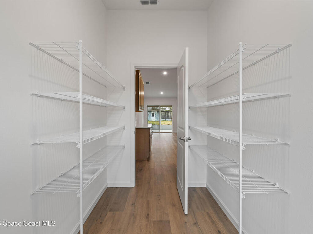 341 Christmas Avenue, Palm Bay, FL 32909