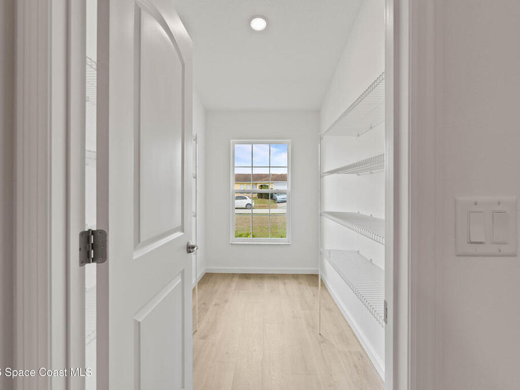 341 Christmas Avenue, Palm Bay, FL 32909