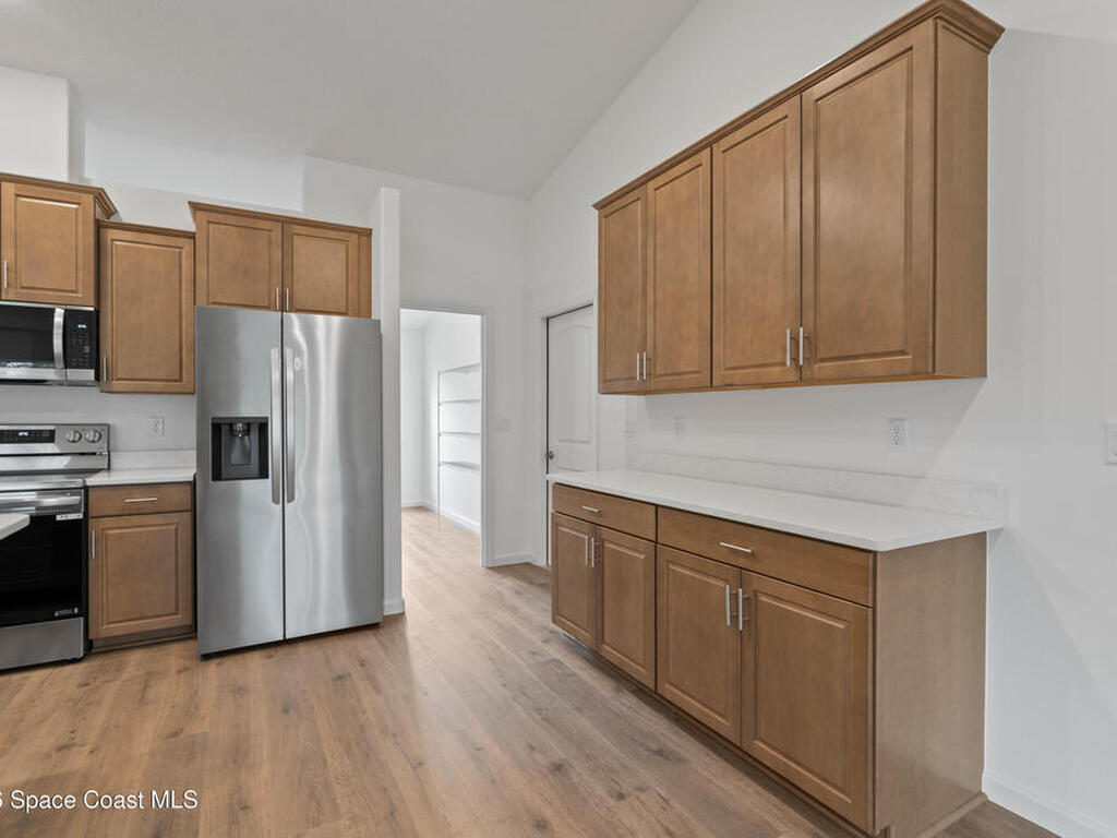 341 Christmas Avenue, Palm Bay, FL 32909