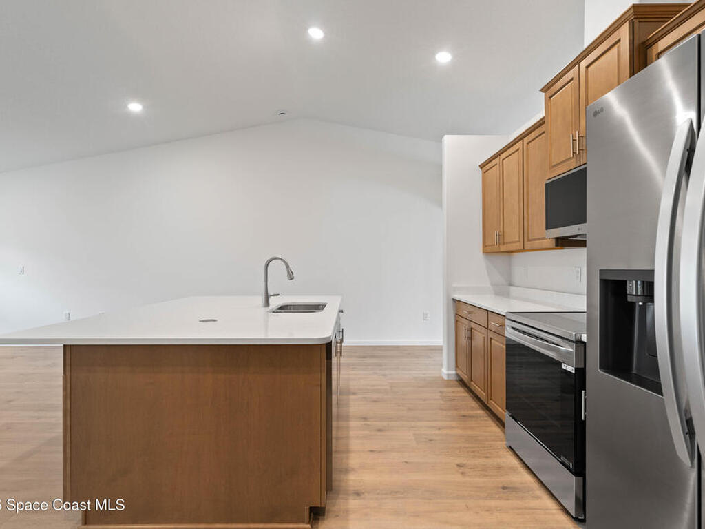 341 Christmas Avenue, Palm Bay, FL 32909