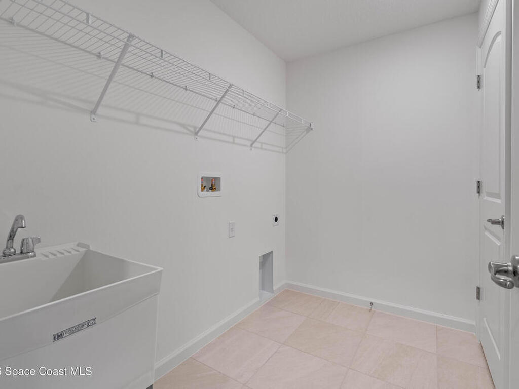 341 Christmas Avenue, Palm Bay, FL 32909