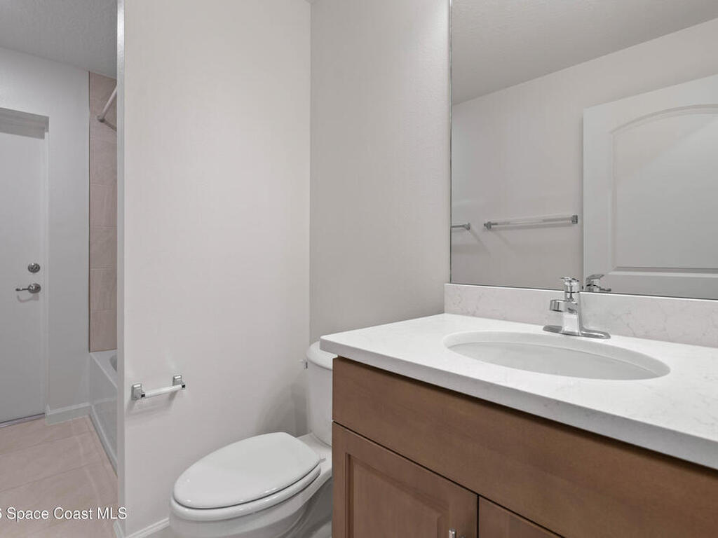 341 Christmas Avenue, Palm Bay, FL 32909