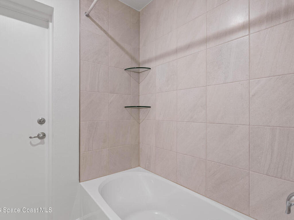 341 Christmas Avenue, Palm Bay, FL 32909