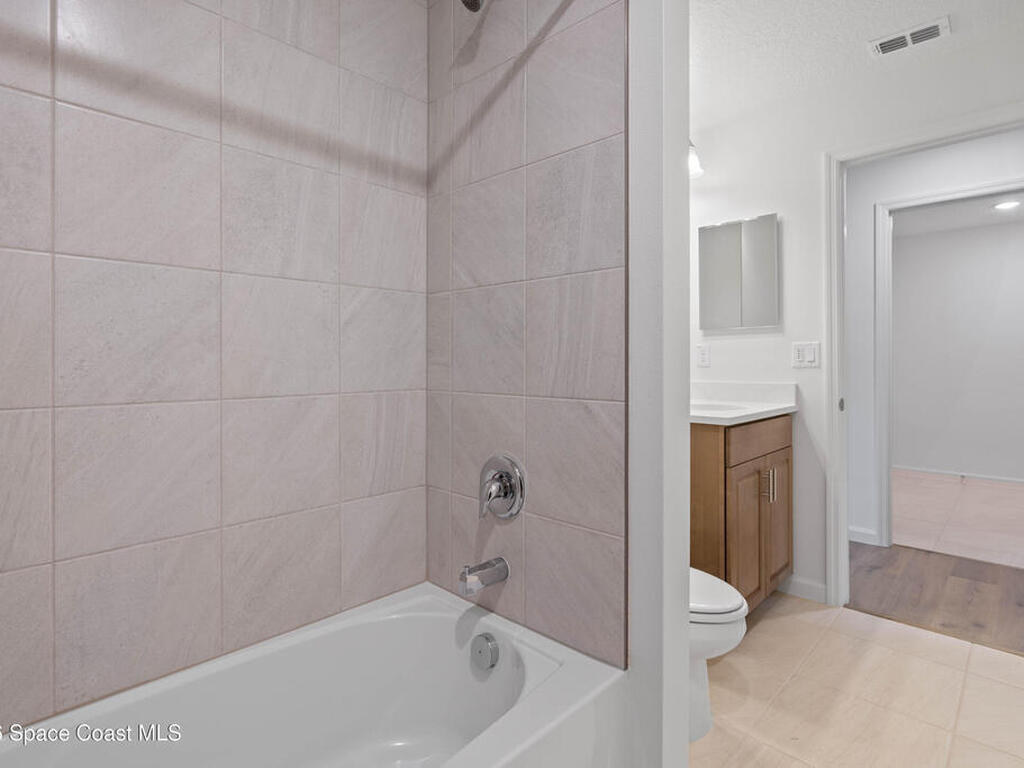 341 Christmas Avenue, Palm Bay, FL 32909