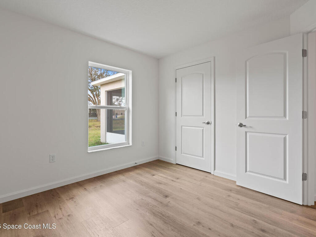 341 Christmas Avenue, Palm Bay, FL 32909