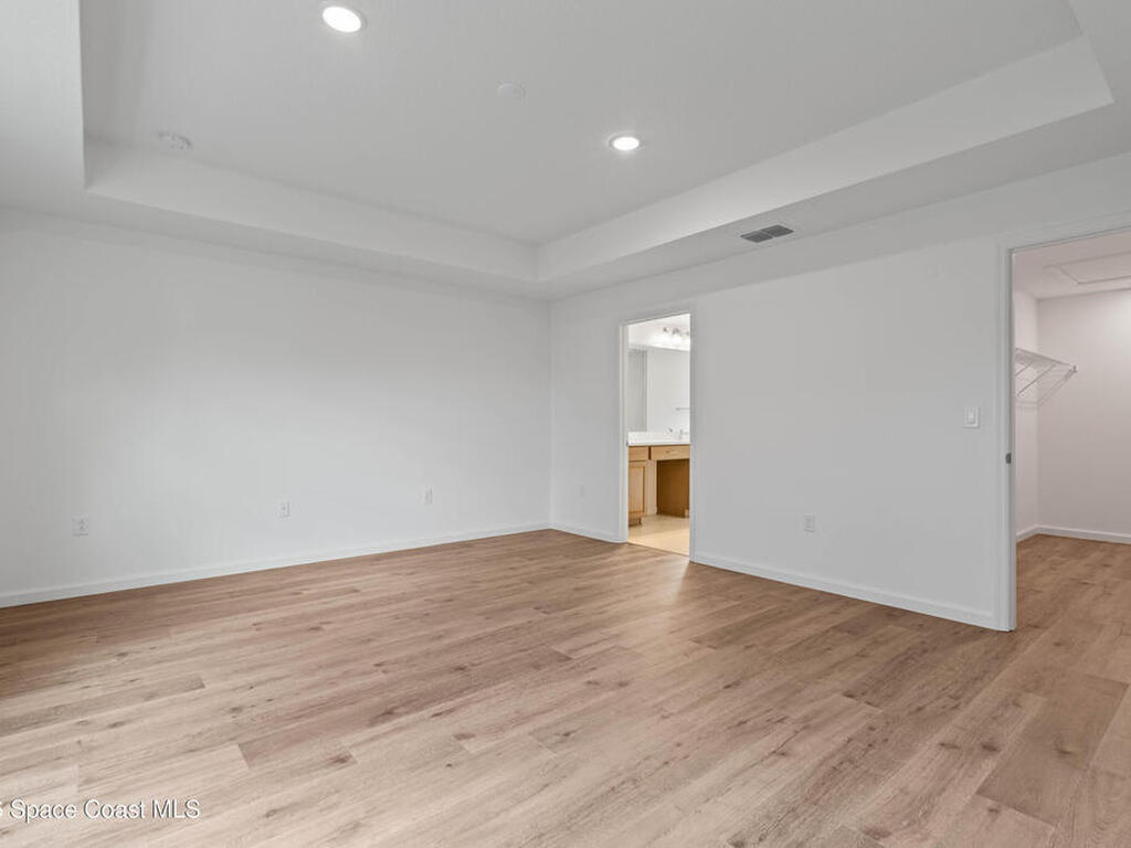 341 Christmas Avenue, Palm Bay, FL 32909