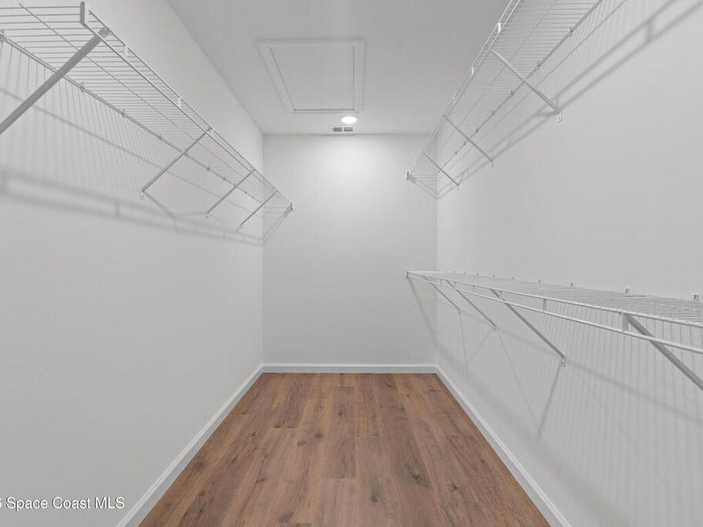 341 Christmas Avenue, Palm Bay, FL 32909