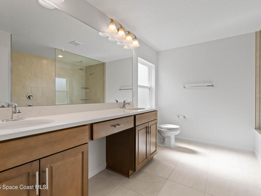 341 Christmas Avenue, Palm Bay, FL 32909