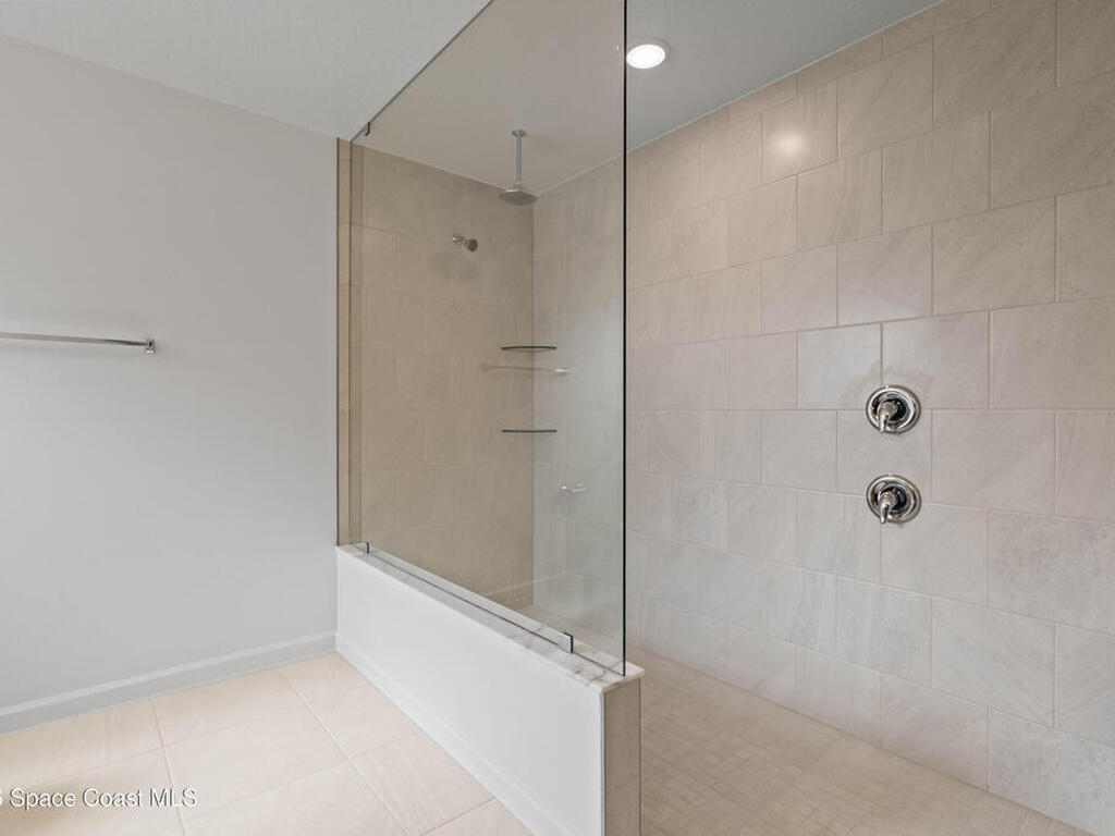 341 Christmas Avenue, Palm Bay, FL 32909