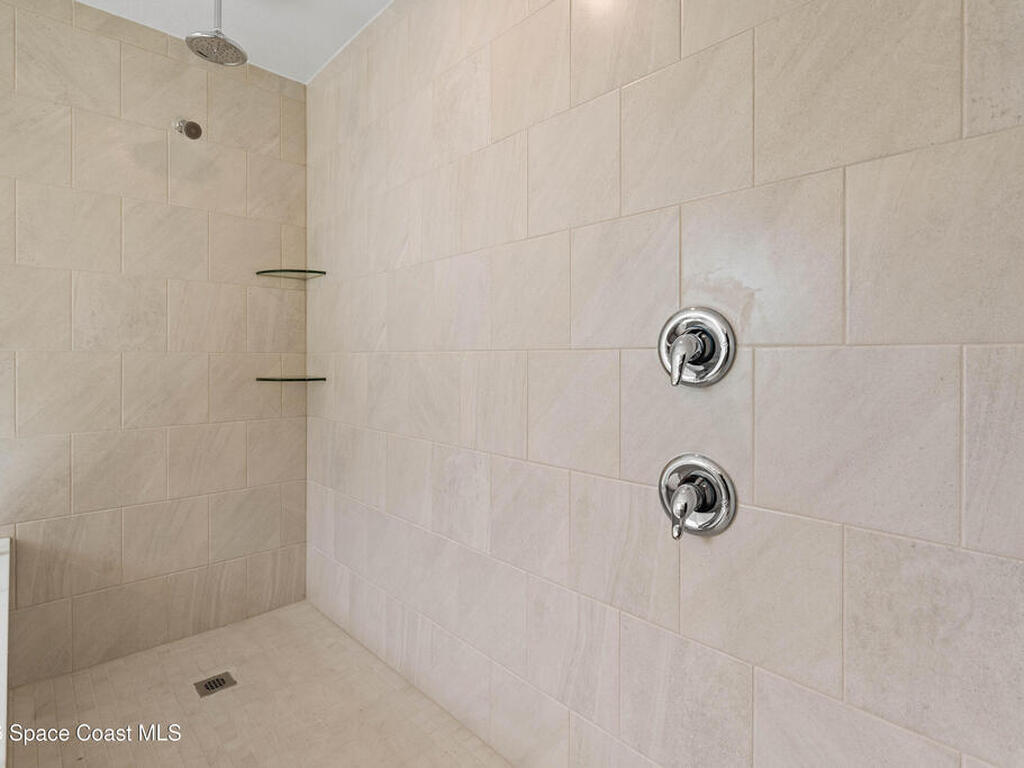 341 Christmas Avenue, Palm Bay, FL 32909