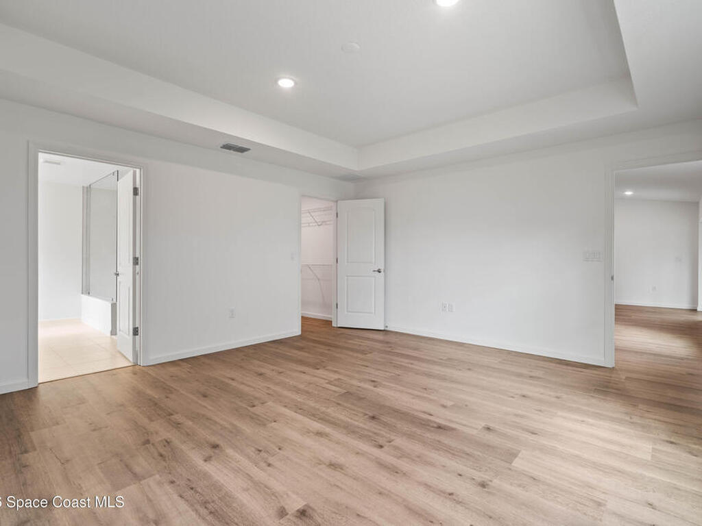 341 Christmas Avenue, Palm Bay, FL 32909