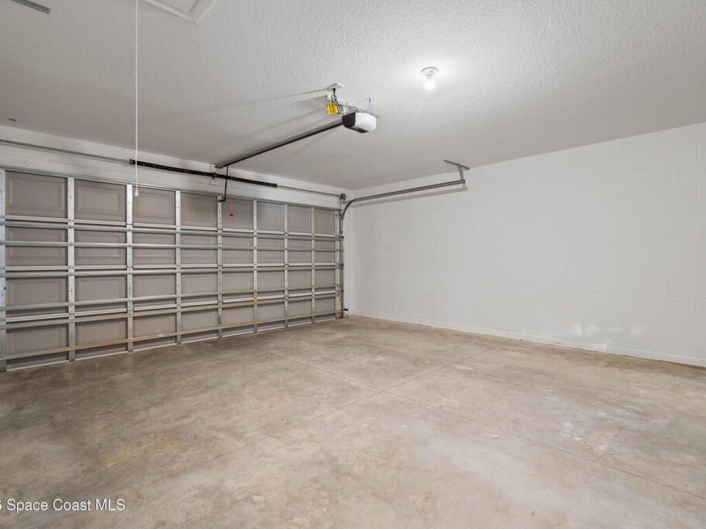 341 Christmas Avenue, Palm Bay, FL 32909