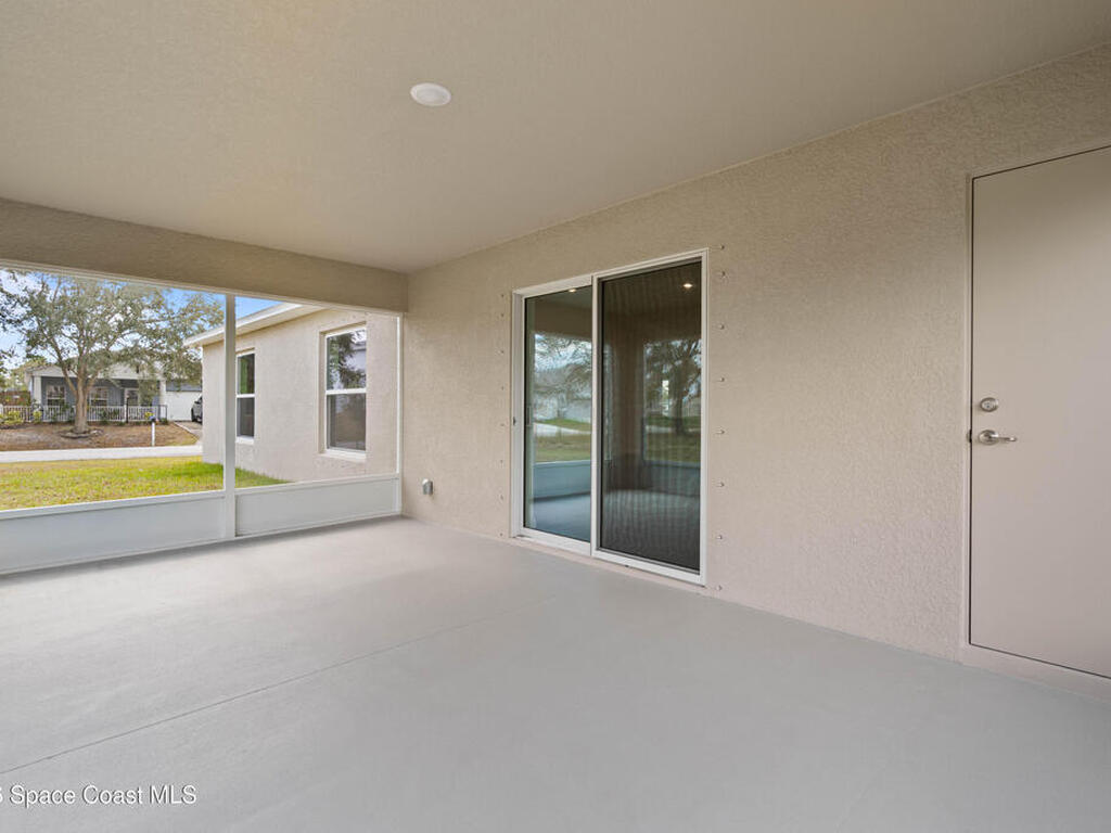 341 Christmas Avenue, Palm Bay, FL 32909