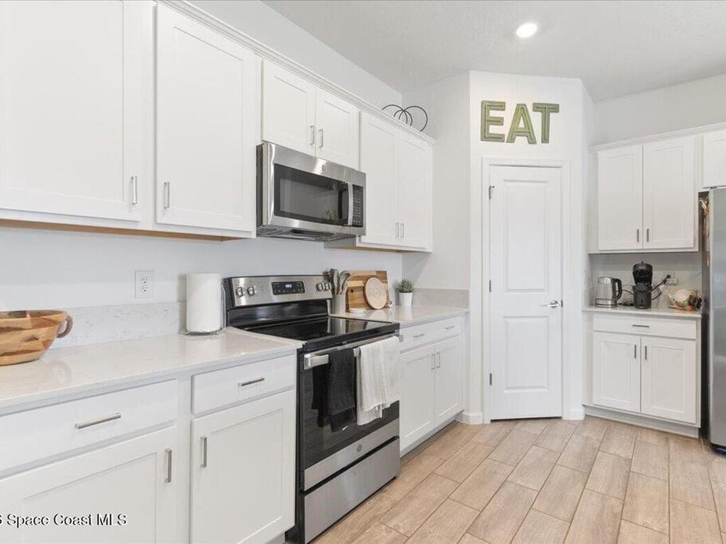 875 Dockside Drive, Palm Bay, FL 32908