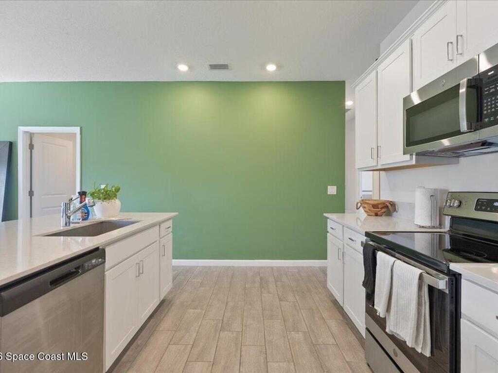 875 Dockside Drive, Palm Bay, FL 32908