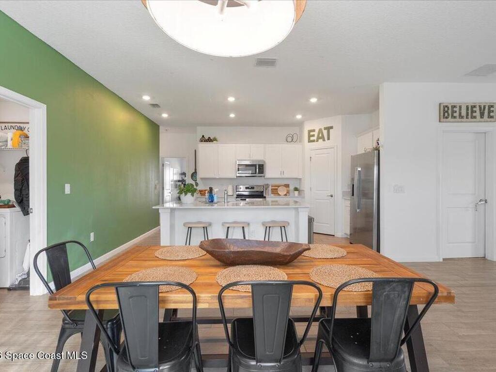 875 Dockside Drive, Palm Bay, FL 32908