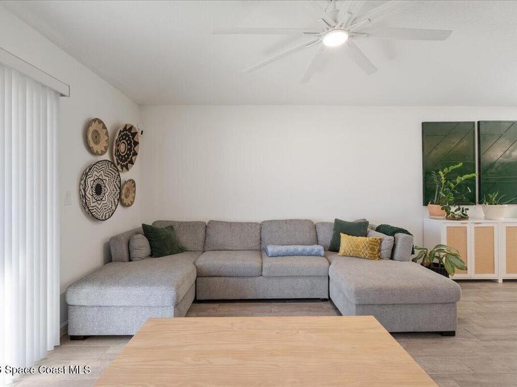 875 Dockside Drive, Palm Bay, FL 32908