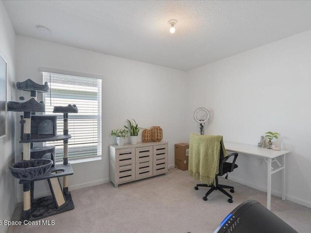 875 Dockside Drive, Palm Bay, FL 32908