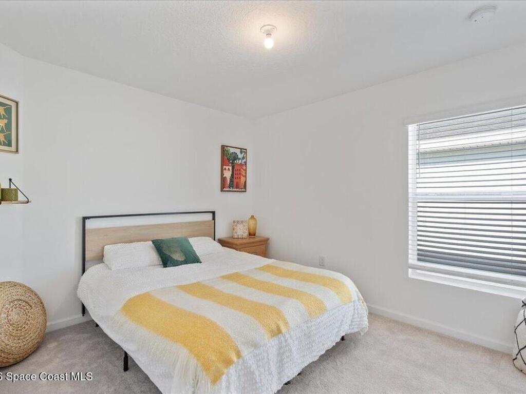 875 Dockside Drive, Palm Bay, FL 32908