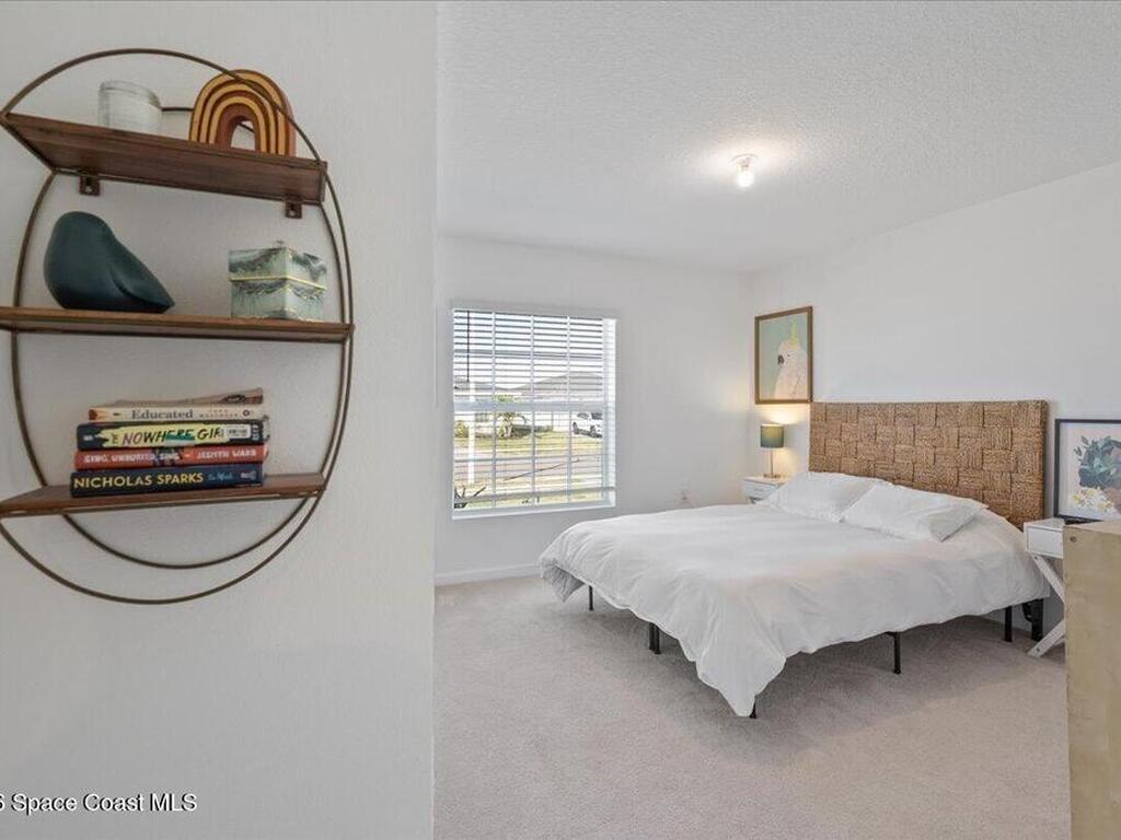 875 Dockside Drive, Palm Bay, FL 32908