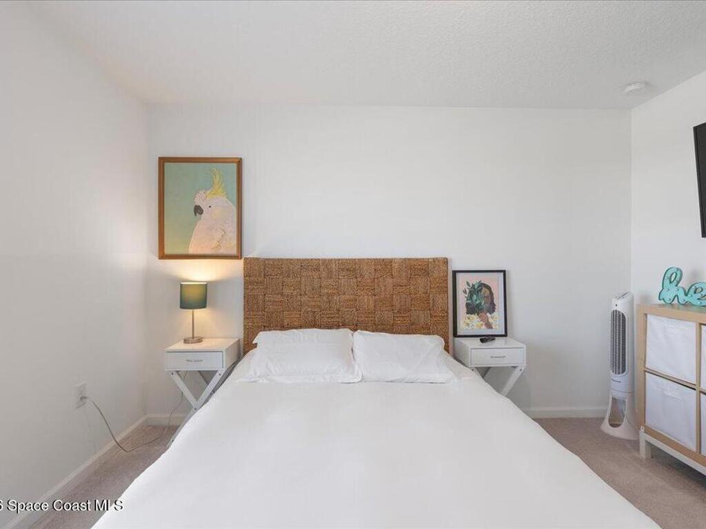 875 Dockside Drive, Palm Bay, FL 32908