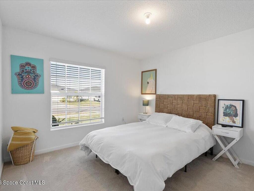 875 Dockside Drive, Palm Bay, FL 32908