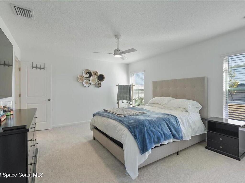 875 Dockside Drive, Palm Bay, FL 32908