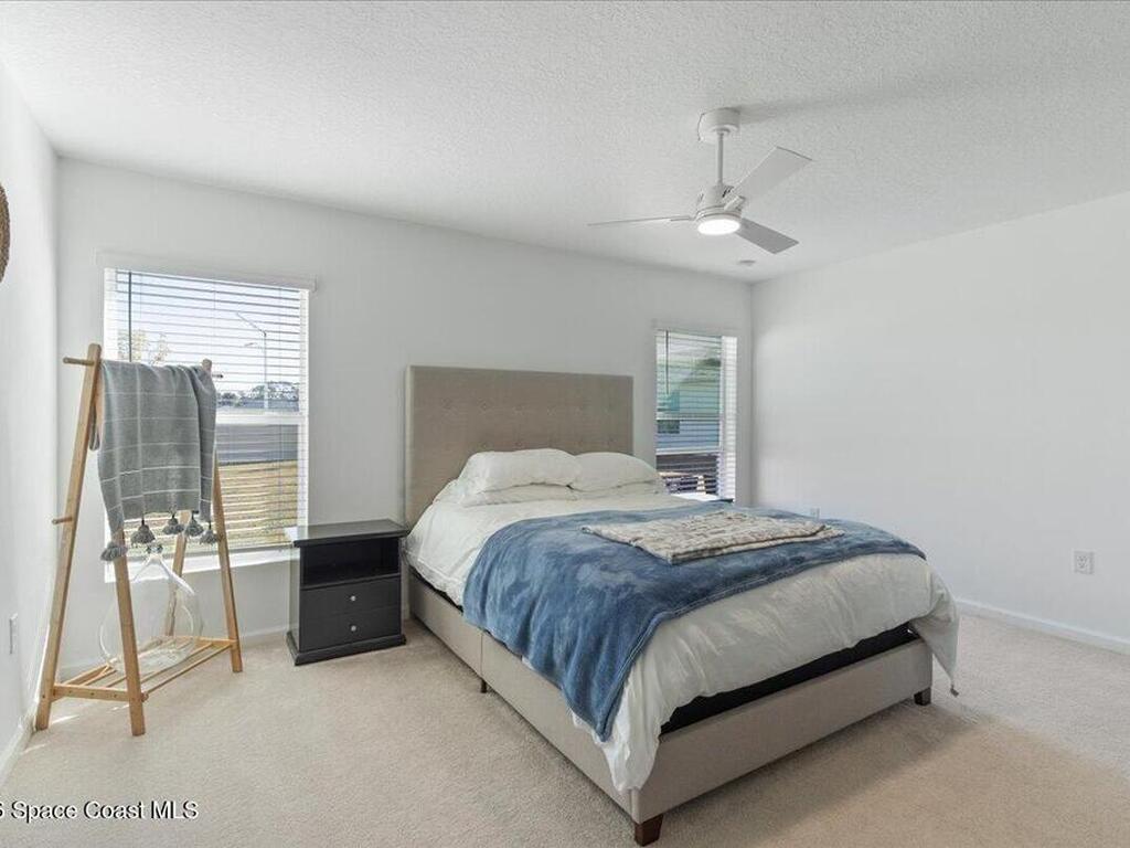 875 Dockside Drive, Palm Bay, FL 32908