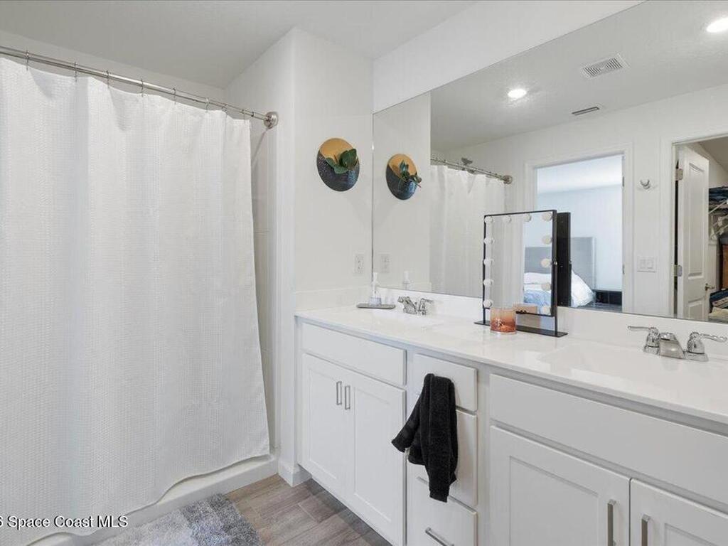 875 Dockside Drive, Palm Bay, FL 32908