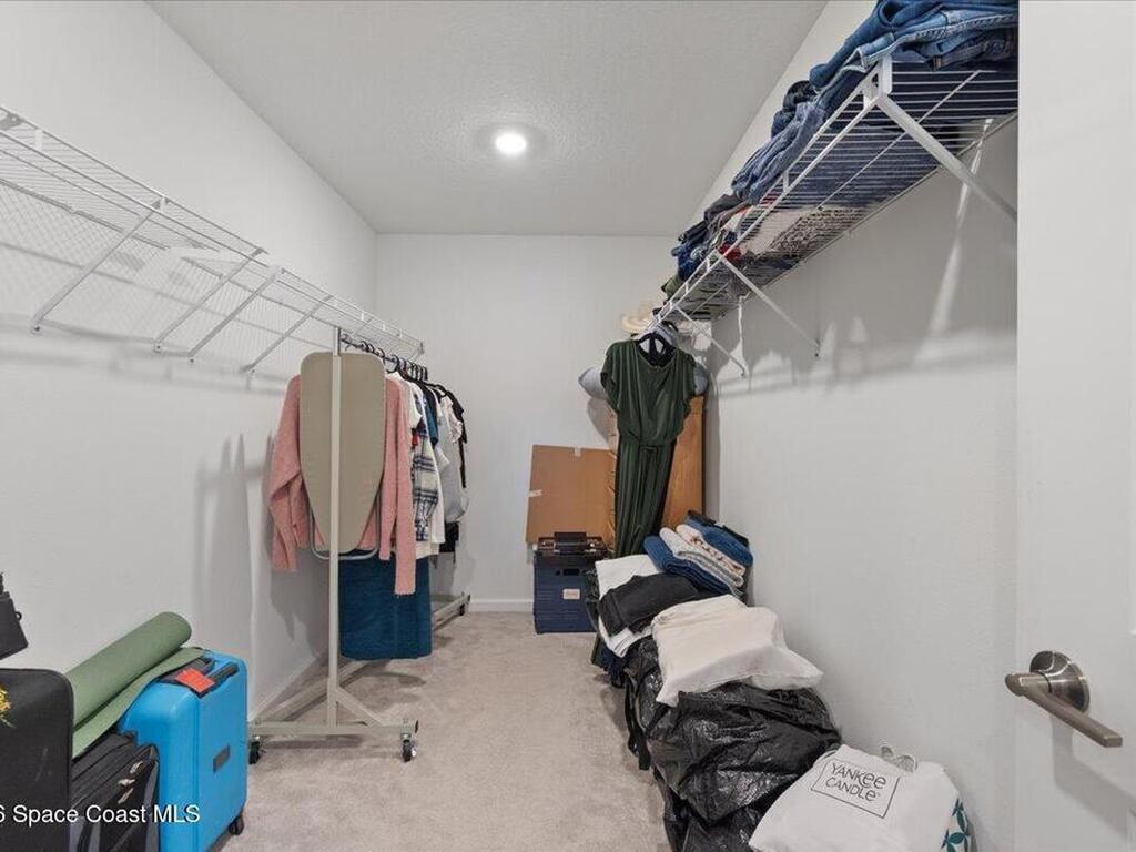 875 Dockside Drive, Palm Bay, FL 32908