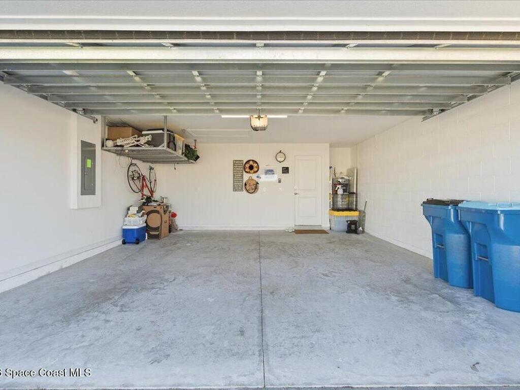 875 Dockside Drive, Palm Bay, FL 32908