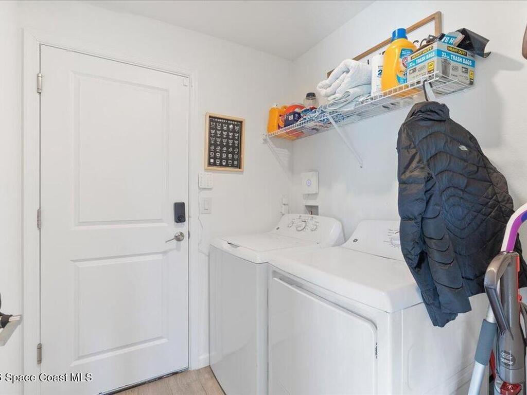 875 Dockside Drive, Palm Bay, FL 32908