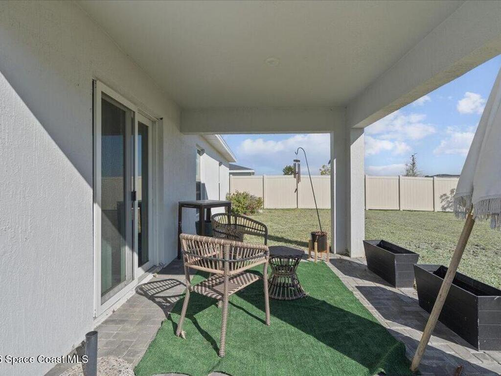 875 Dockside Drive, Palm Bay, FL 32908