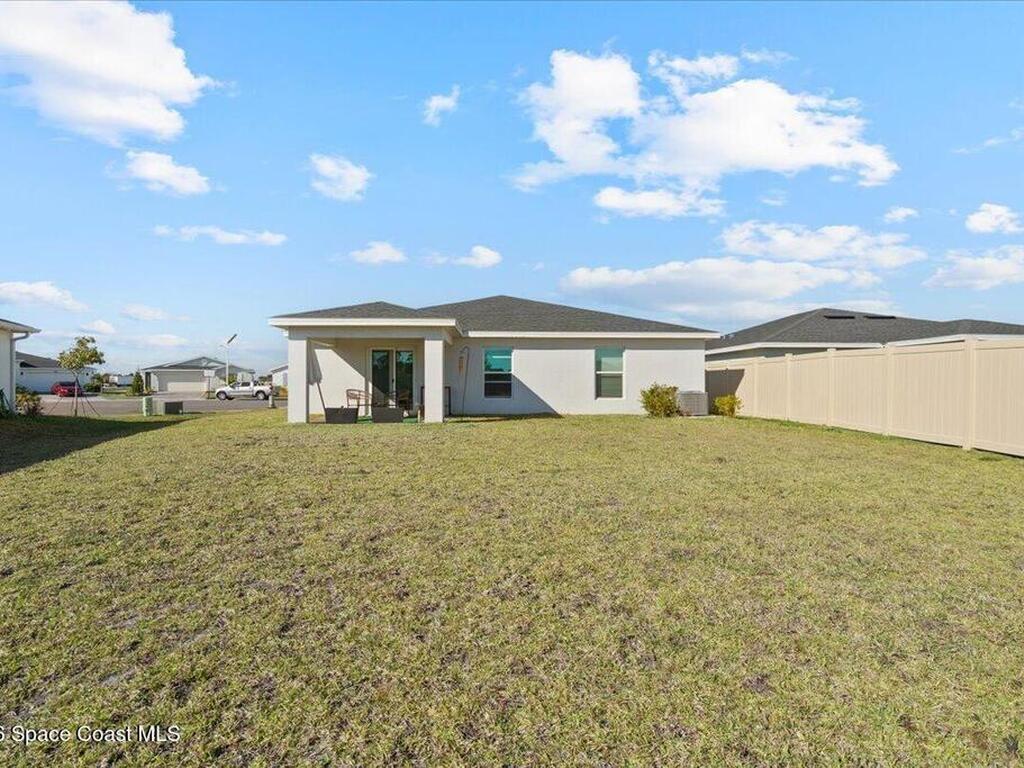 875 Dockside Drive, Palm Bay, FL 32908