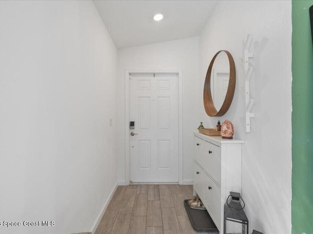 875 Dockside Drive, Palm Bay, FL 32908