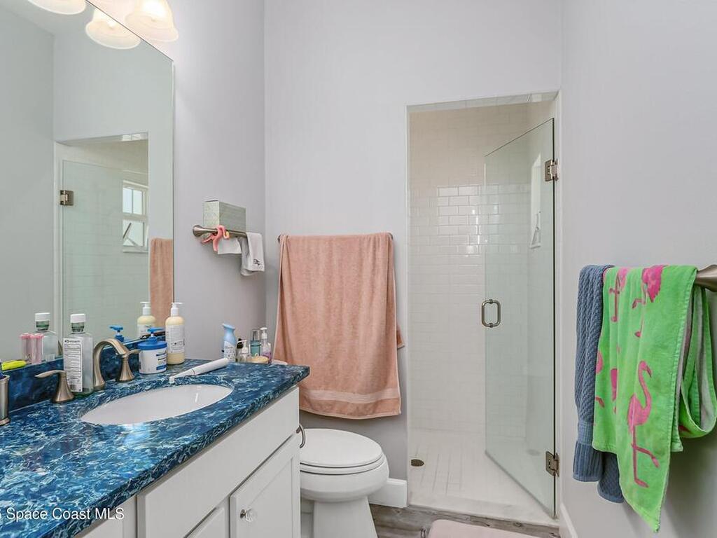 1399 Tullagee Avenue, Melbourne, FL 32940