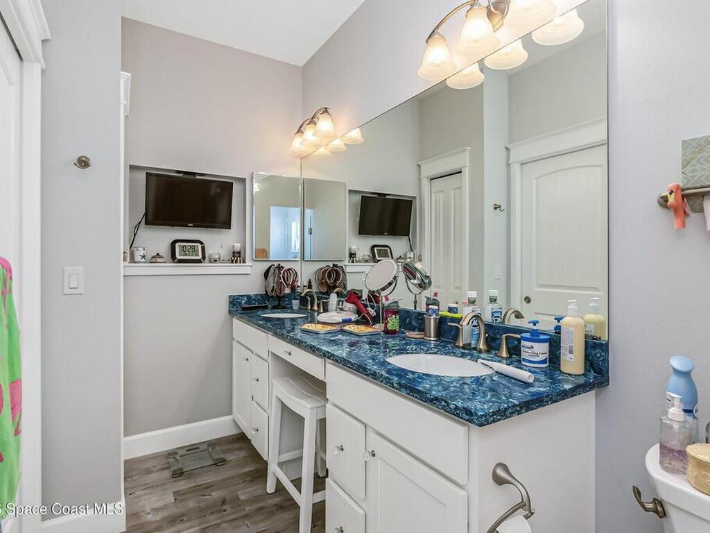 1399 Tullagee Avenue, Melbourne, FL 32940