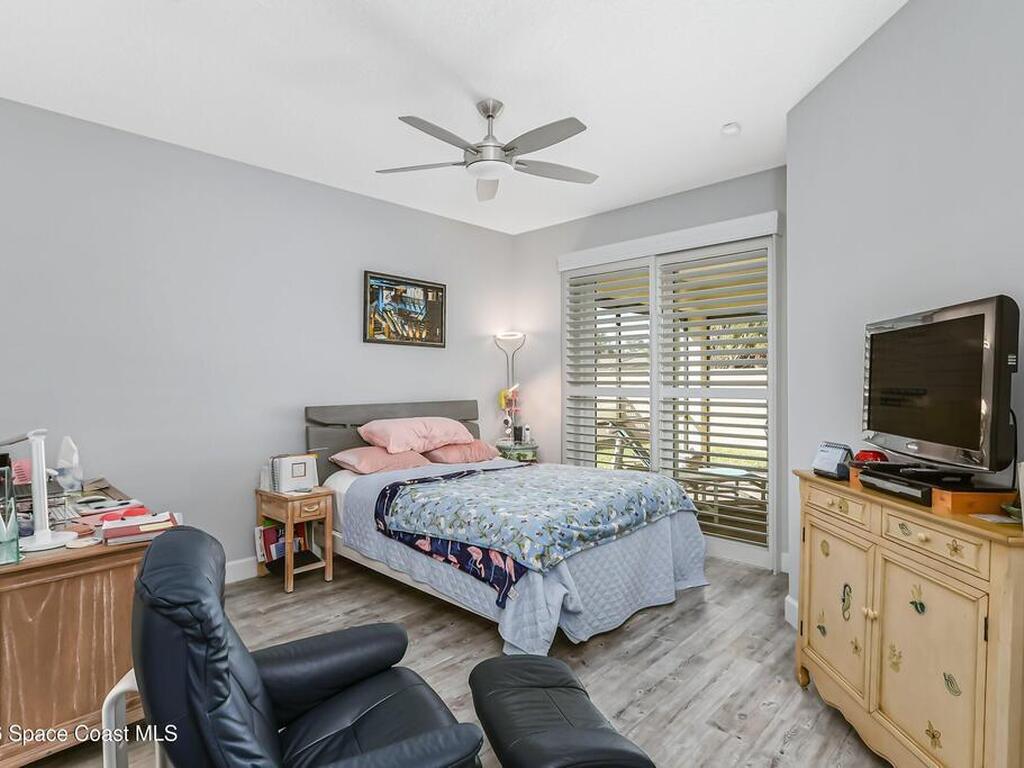 1399 Tullagee Avenue, Melbourne, FL 32940