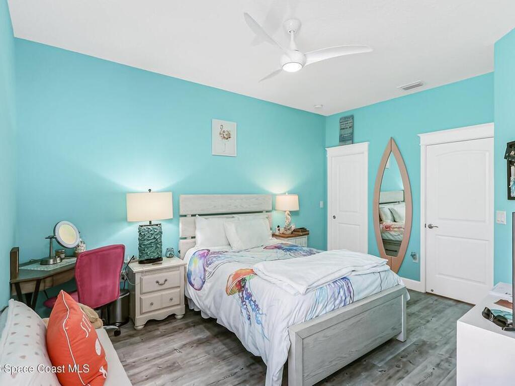 1399 Tullagee Avenue, Melbourne, FL 32940