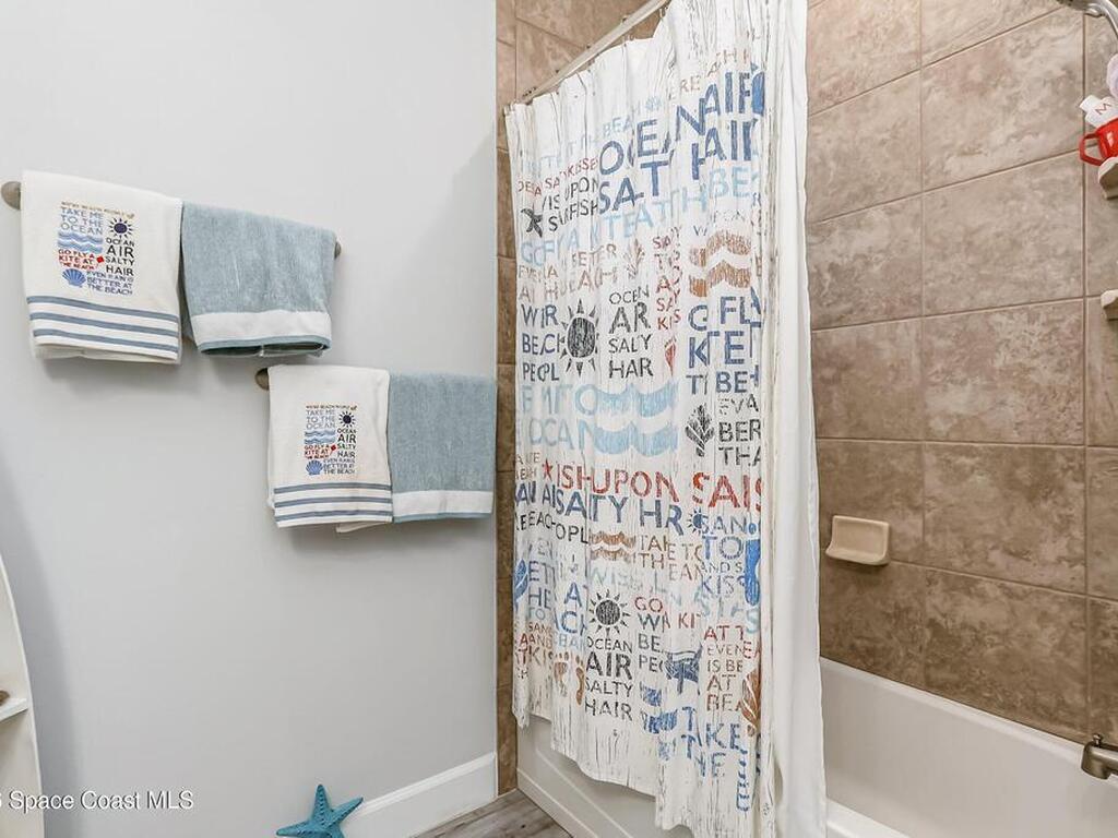 1399 Tullagee Avenue, Melbourne, FL 32940