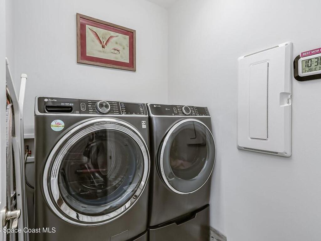 1399 Tullagee Avenue, Melbourne, FL 32940