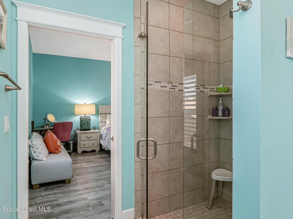 1399 Tullagee Avenue, Melbourne, FL 32940