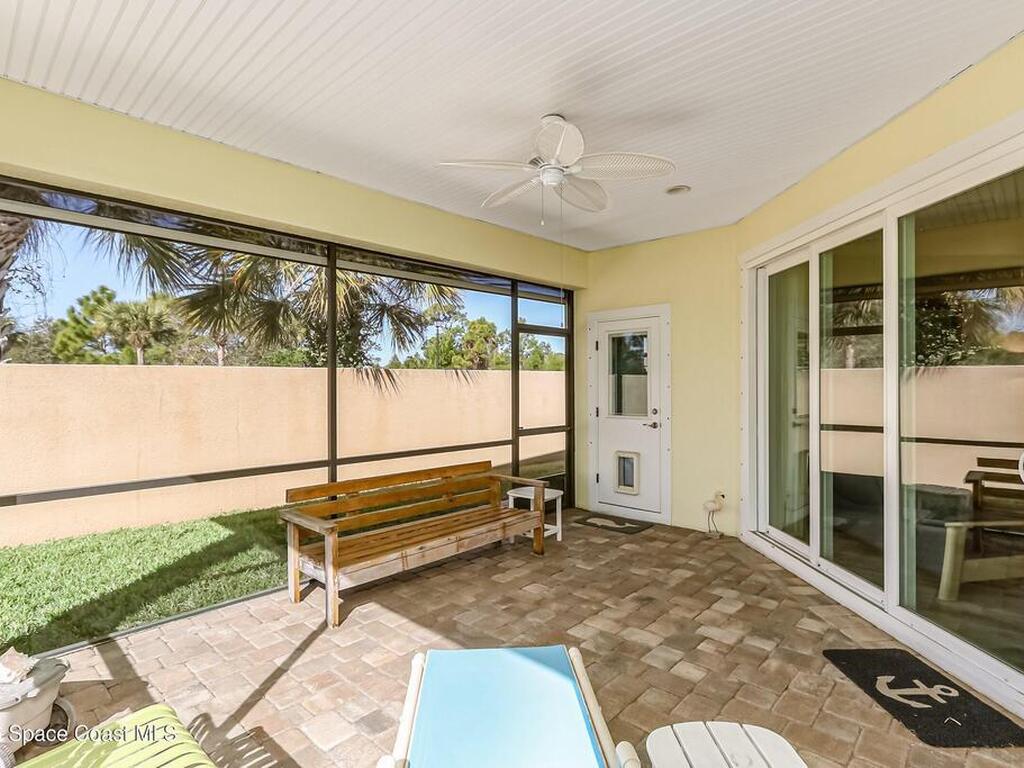 1399 Tullagee Avenue, Melbourne, FL 32940