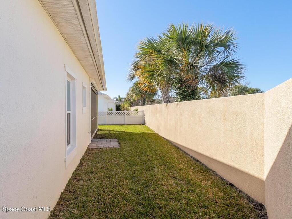 1399 Tullagee Avenue, Melbourne, FL 32940