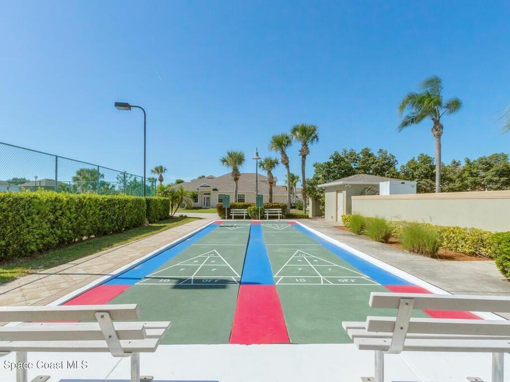 1399 Tullagee Avenue, Melbourne, FL 32940