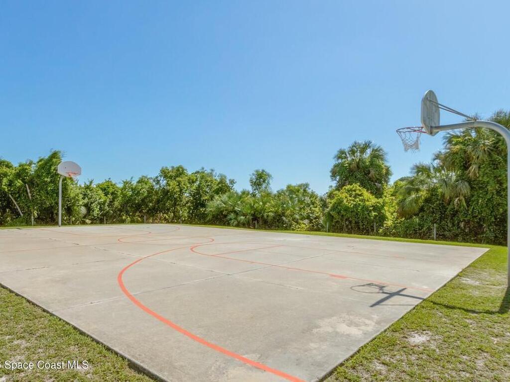 1399 Tullagee Avenue, Melbourne, FL 32940