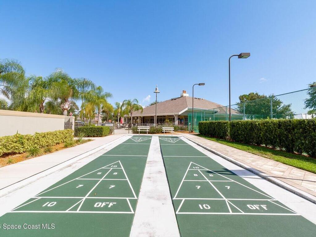 1399 Tullagee Avenue, Melbourne, FL 32940