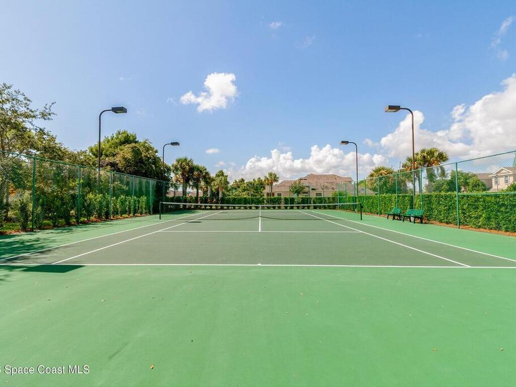 1399 Tullagee Avenue, Melbourne, FL 32940