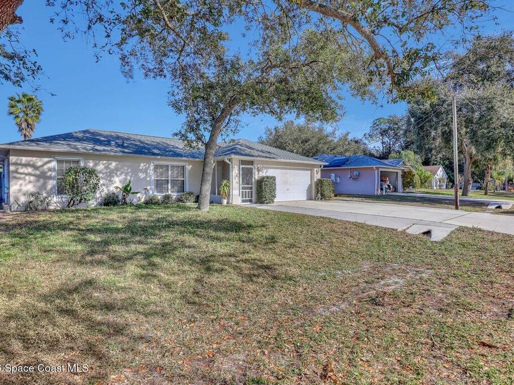 6120 Adele Street, Cocoa, FL 32927