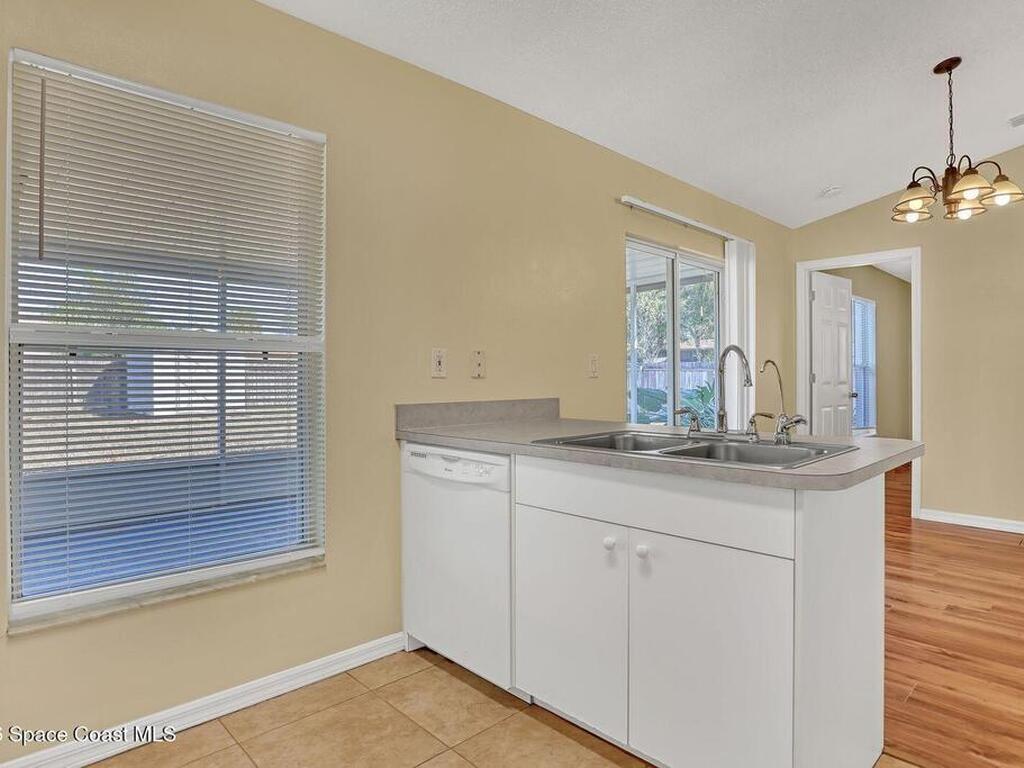 6120 Adele Street, Cocoa, FL 32927